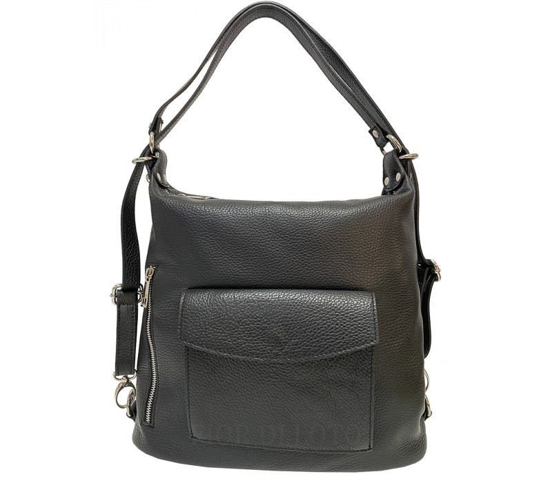 Shoulder Bag -  Florina