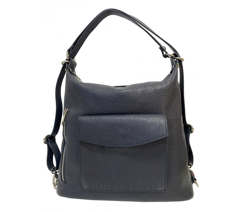 Borsa a Spalla -  Florina