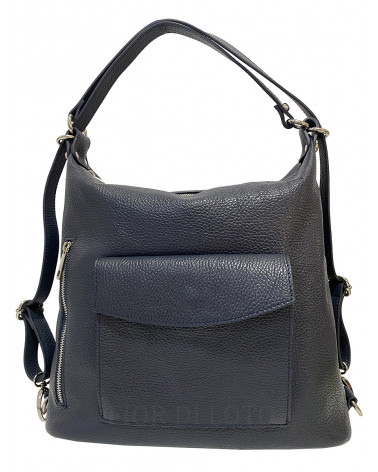 Borsa a Spalla -  Florina