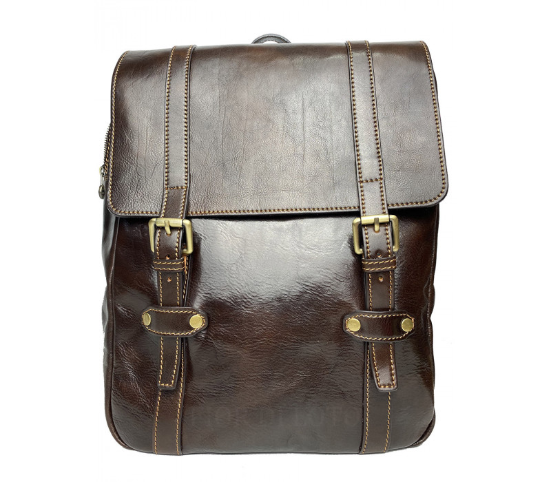 Sac à do -  Massimo