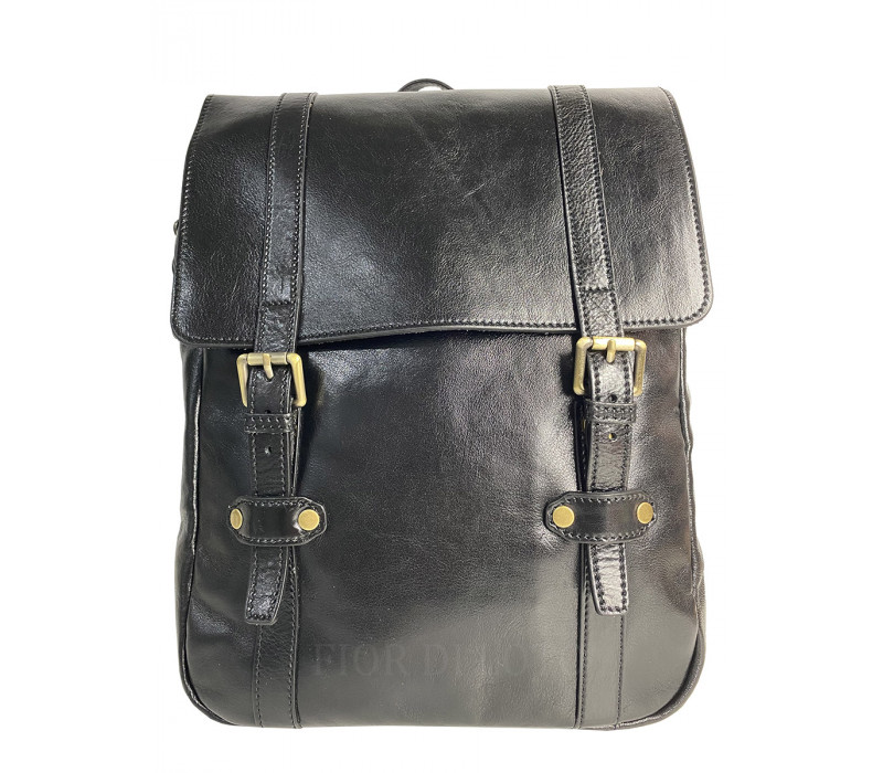 Sac à do -  Massimo