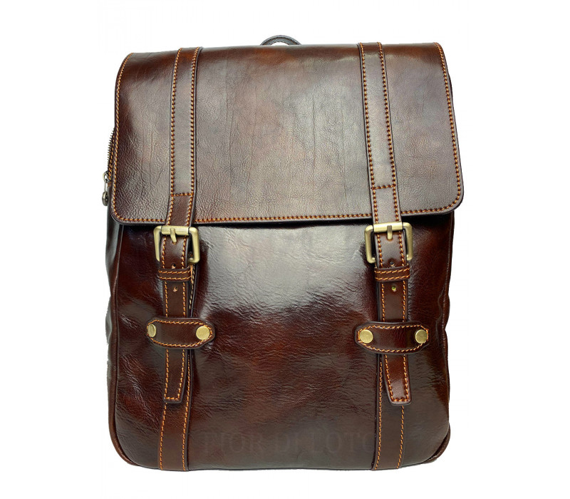 Mochila -  Massimo