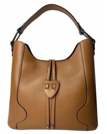 Sac à bandoulière -  Renza