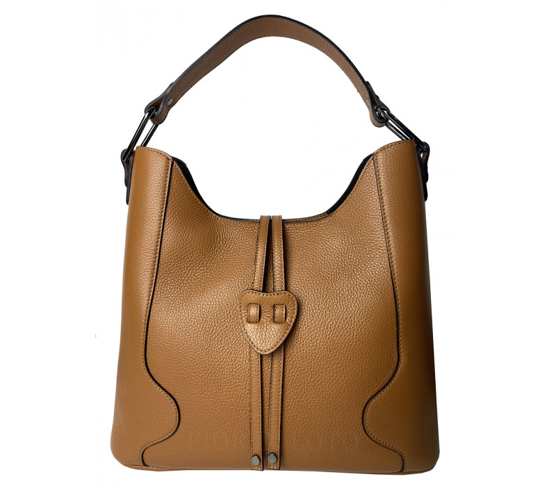 Borsa a Spalla -  Renza