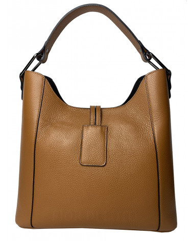 Sac à bandoulière -  Renza