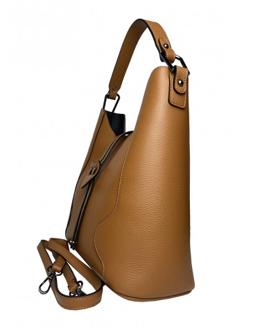 Sac à bandoulière -  Renza