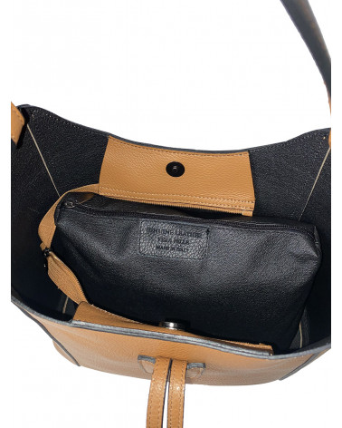 Sac à bandoulière -  Renza