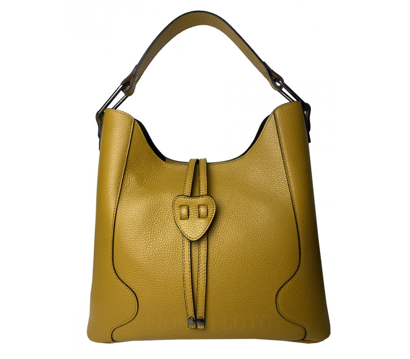 Borsa a Spalla -  Renza