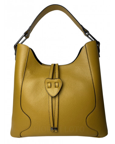 Sac à bandoulière -  Renza