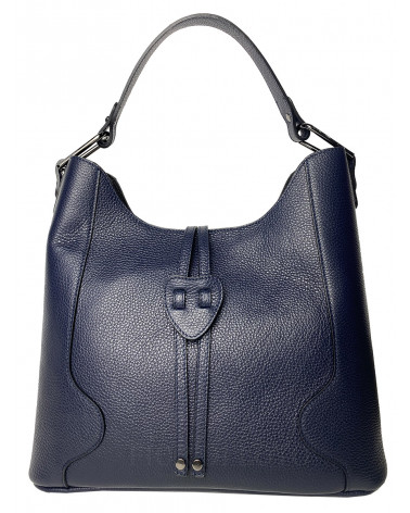 Schultertasche -  Renza