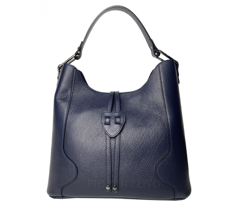 Schultertasche -  Renza
