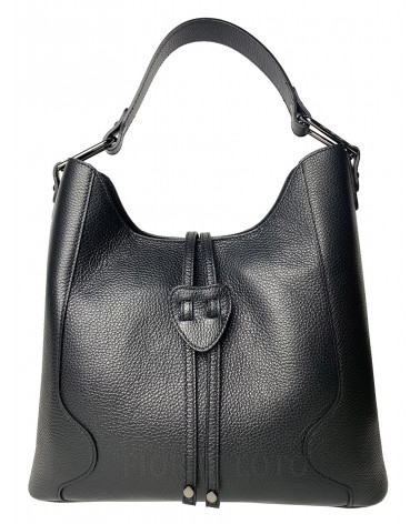 Borsa a Spalla -  Renza