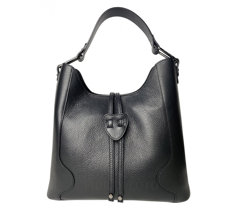 Schultertasche -  Renza