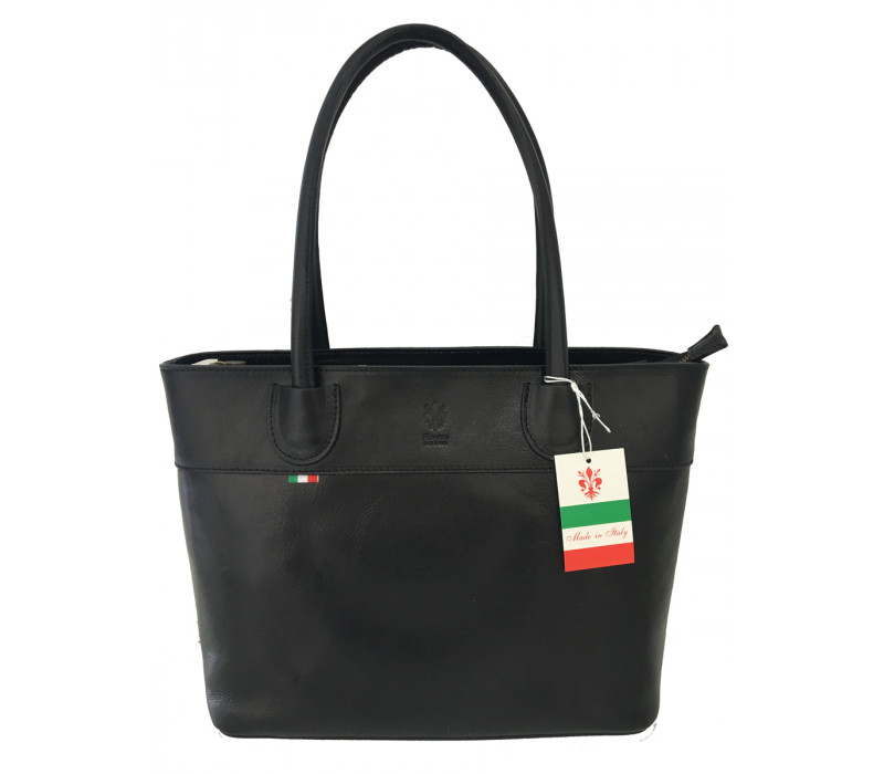 Borsa a Tracolla
