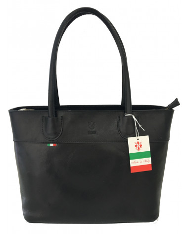 Borsa a Tracolla