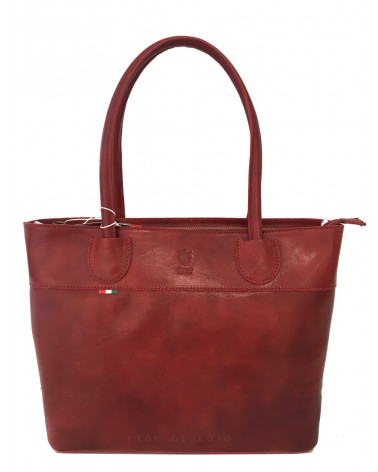 Borsa a Tracolla