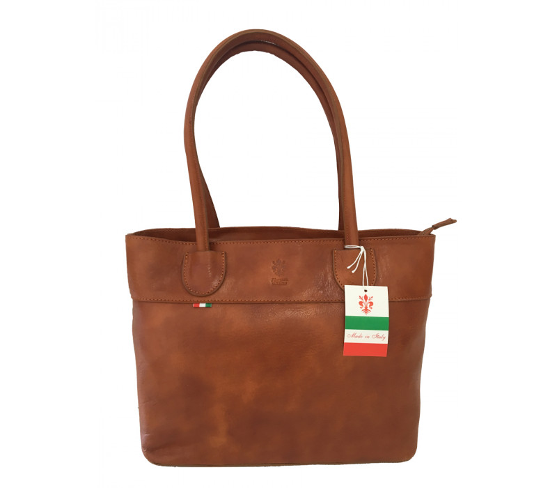 Borsa a Tracolla