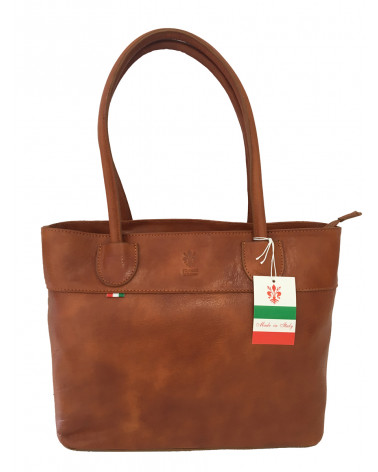Borsa a Tracolla