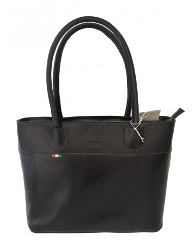 Borsa a Tracolla