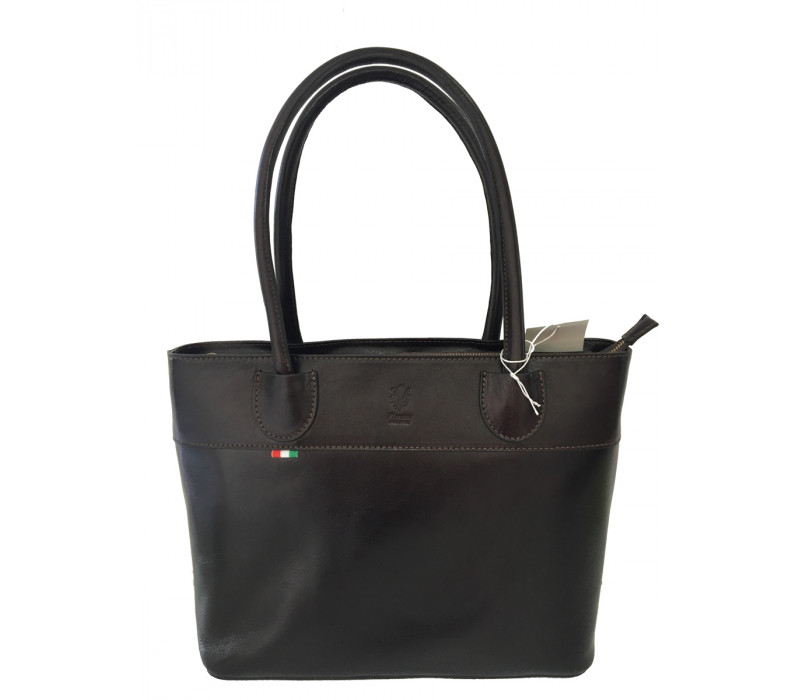 Sac Messenger