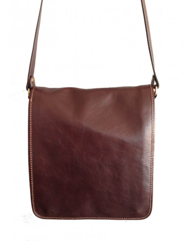 Sac Messenger