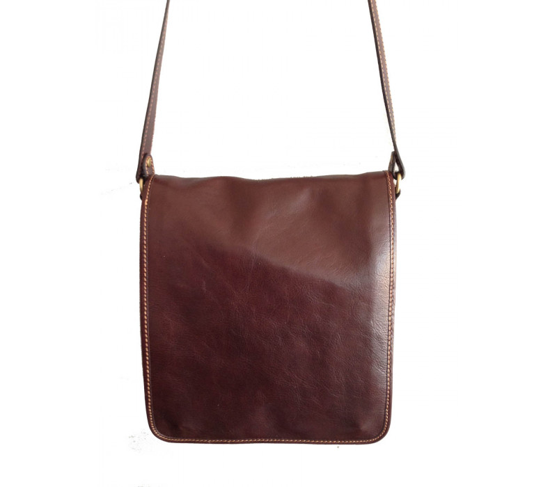 Sac Messenger