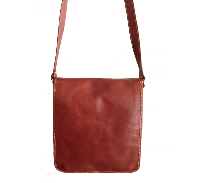 Sac Messenger