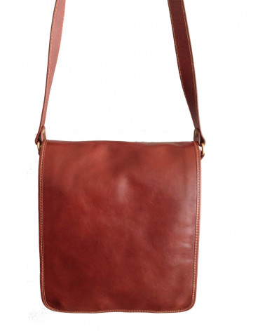 Sac Messenger