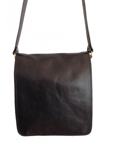 Sac Messenger