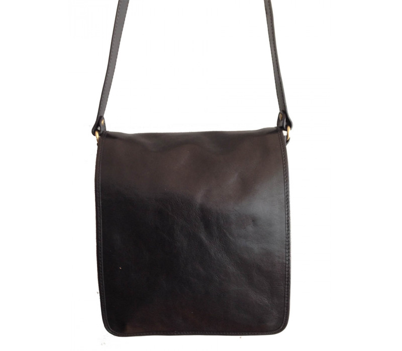 Sac Messenger