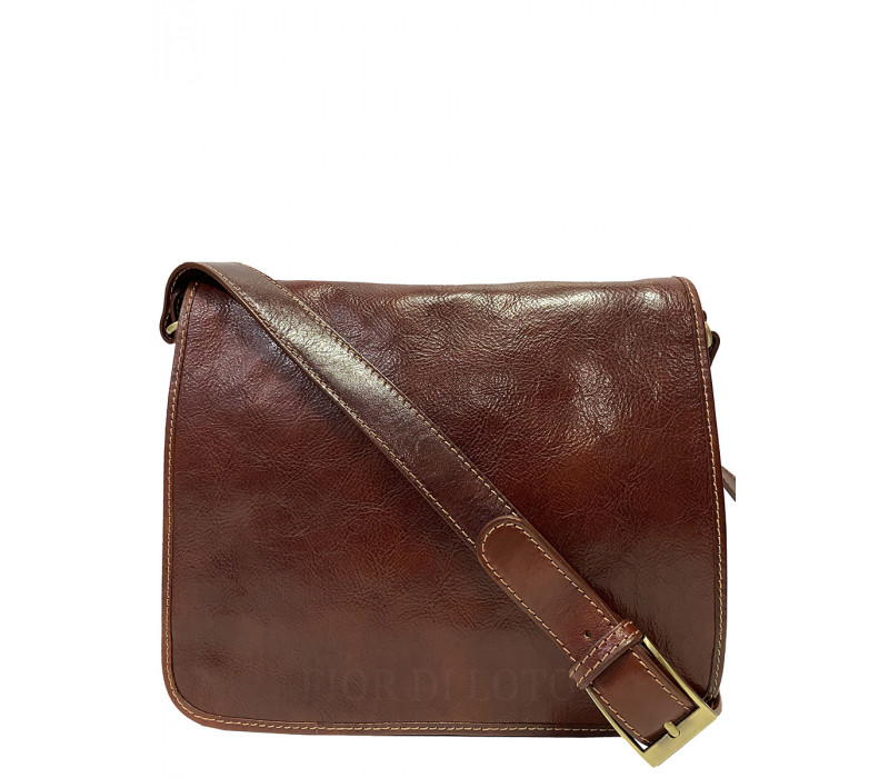 Borsa a Tracolla