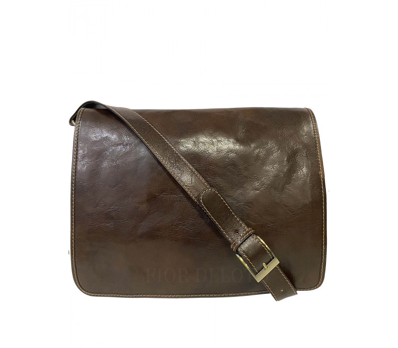 Borsa a Tracolla