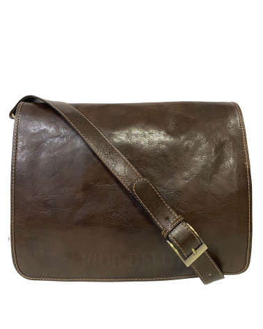 Borsa a Tracolla