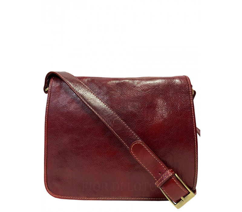Borsa a Tracolla