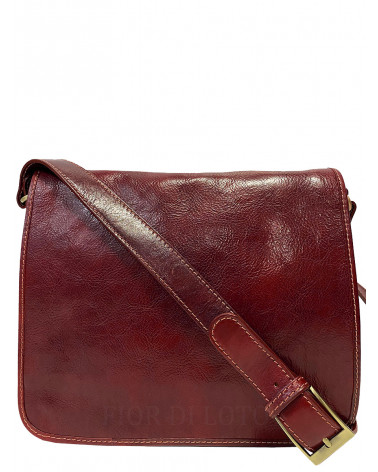 Borsa a Tracolla