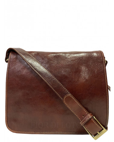 Bolso de mensajero