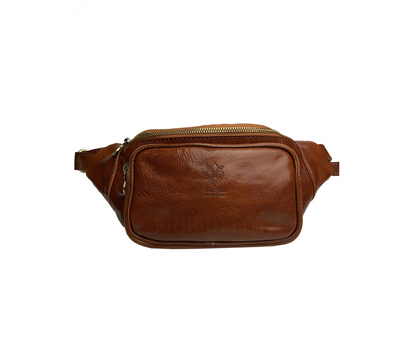 Bolsa -  Alexei