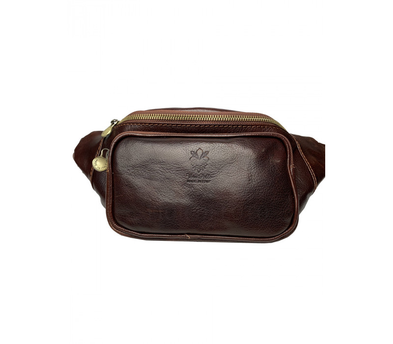 Pouch -  Alexei