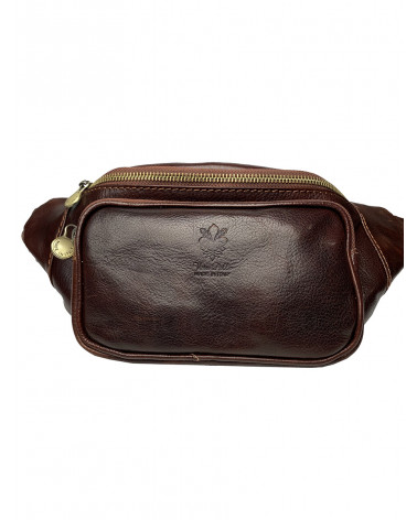 Pouch -  Alexei