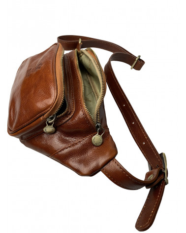 Bolsa -  Alexei