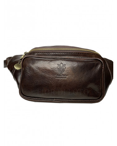 Pouch -  Alexei
