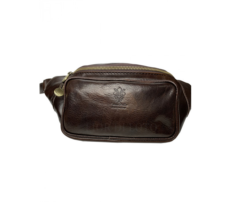 Pouch -  Alexei