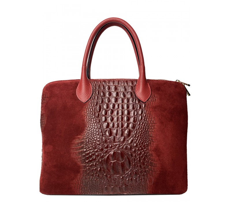 Sac à main -  Nivea