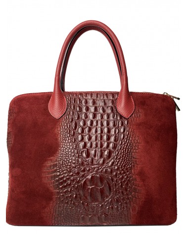 Sac à main -  Nivea