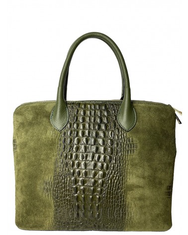 Sac à main -  Nivea