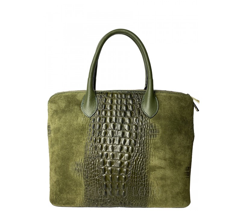 Handtasche -  Nivea