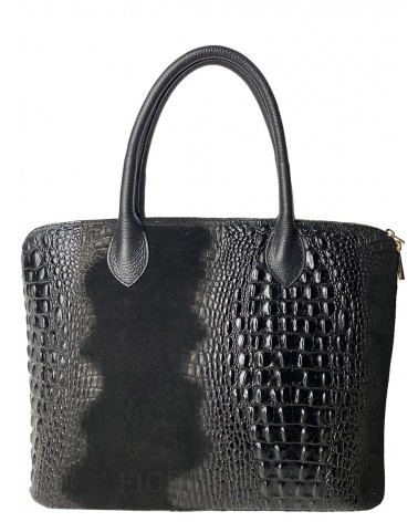 Sac à main -  Nivea