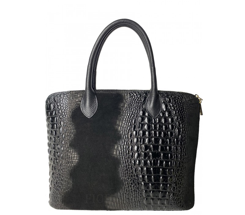 Handtasche -  Nivea