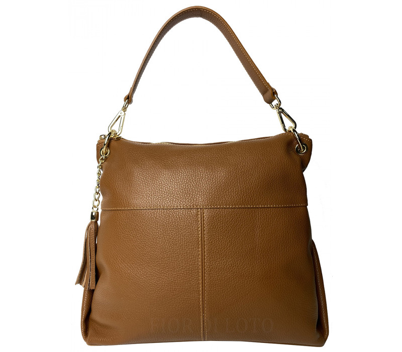 Sac à bandoulière -  Emi