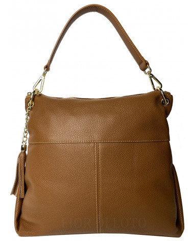 Sac à bandoulière -  Emi